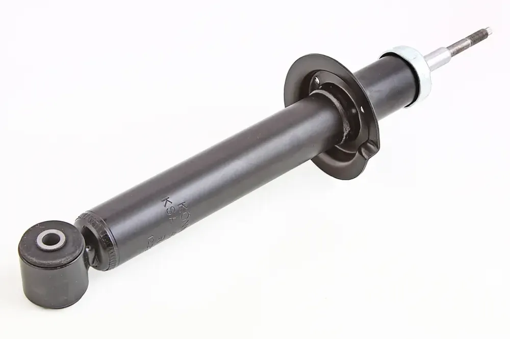 Амортстійка 2110 задня Konner зі втулками і відбійником Вінниця - фото 2