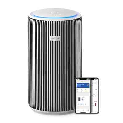 Очисник повітря Philips AC3220/10 Вінниця