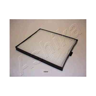 Фільтр салону ASHIKA 21-KI-K00 Вінниця