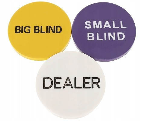 Набір для покеру 300 жетонів та 2 колоди в валізі Iso Trade (9554) Нововолинськ - фото 4