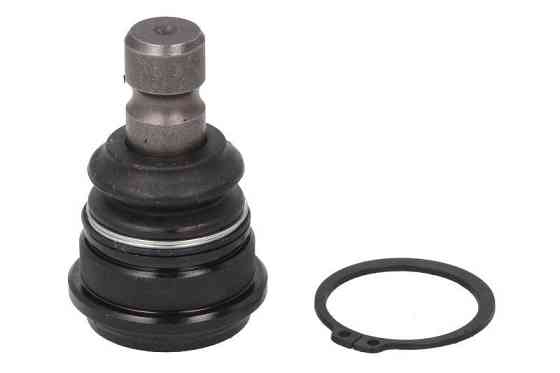 Шаровая опора передняя Raiso (Швеция) Hyundai i10 III, Хюндай Ай-10 3 13- #RL-545320H UAOQIWY22 Ковель