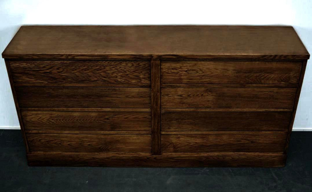 Органайзер для метизів "Дантос" капучино Миколаїв - фото 1