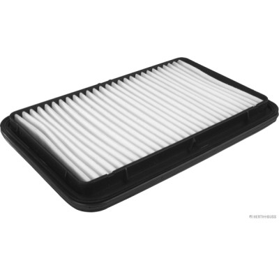 Воздушный фильтр для автомобиля HERTH+BUSS JAKOPARTS J1328028 Винница - изображение 1