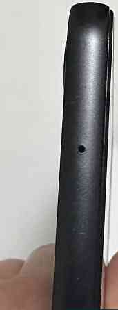 Смартфон Samsung A24 Київ