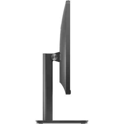 Компьютер Lenovo V100 AiO / i3-N305, 8, 256, KM (13BE0034UI) Винница