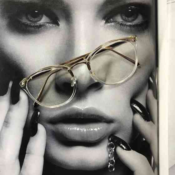 Комп'ютерні окуляри з захистом від синього світла Firmoo S22103 Луцьк