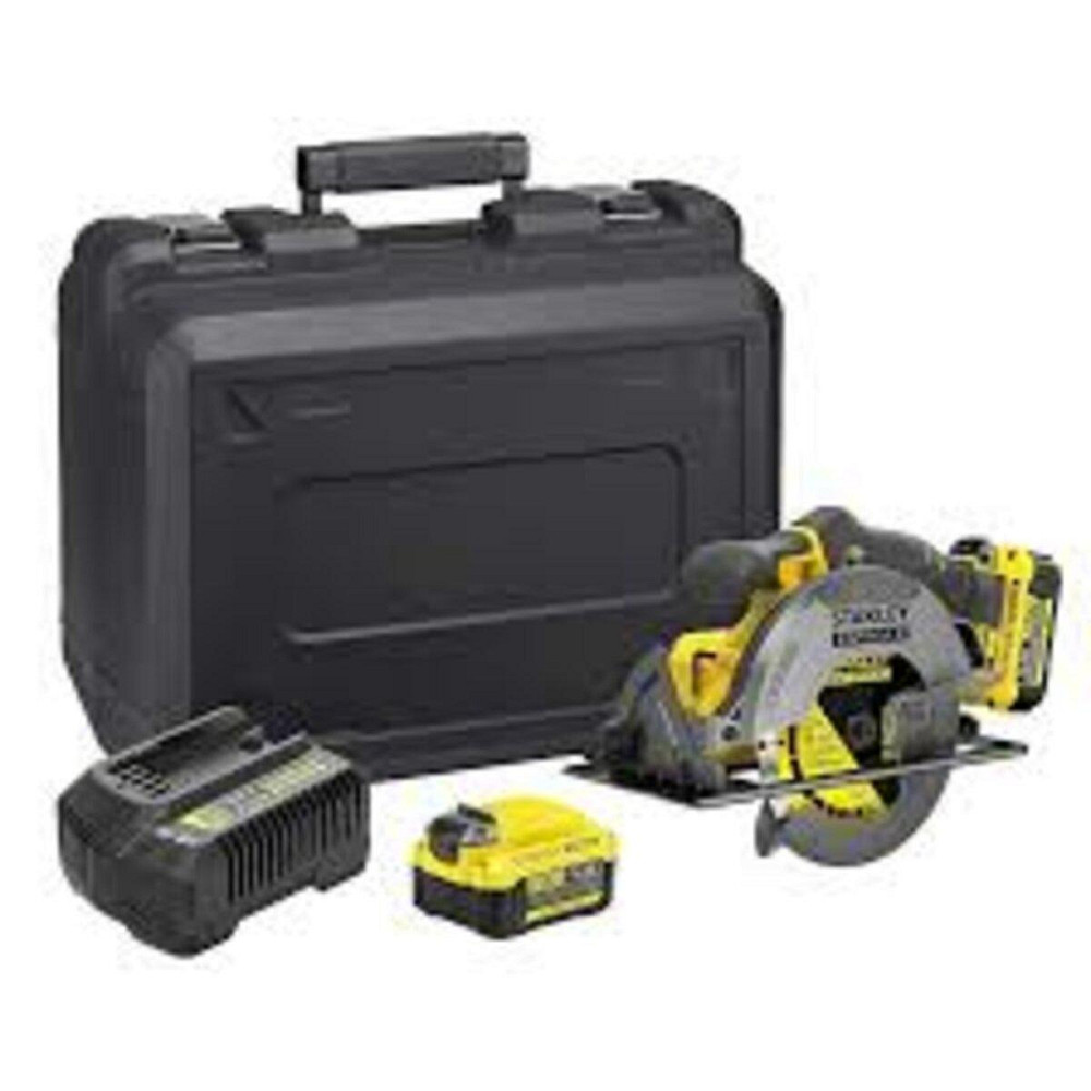 Дефлектори вікон Vito/Viano W-639 2003-2015 (на скотчі) Одеса - фото 1