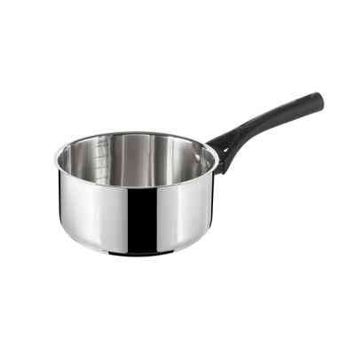 Ковш Pyrex Expert Touch с крышкой 1.4 л (ET16APX) Винница