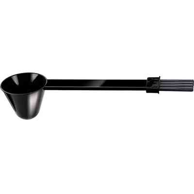 Крапельна кавоварка MPM MKW-05 Вінниця