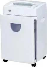 Шредер Intimus Do Dokumentów 3500 Cp5 2X10Mm (350055) Киев - изображение 1