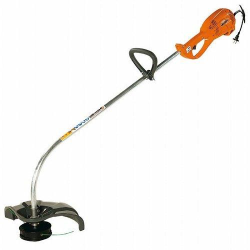 Тример електричний Oleo-Mac TR 92E 60049004T / A Коломия - фото 1