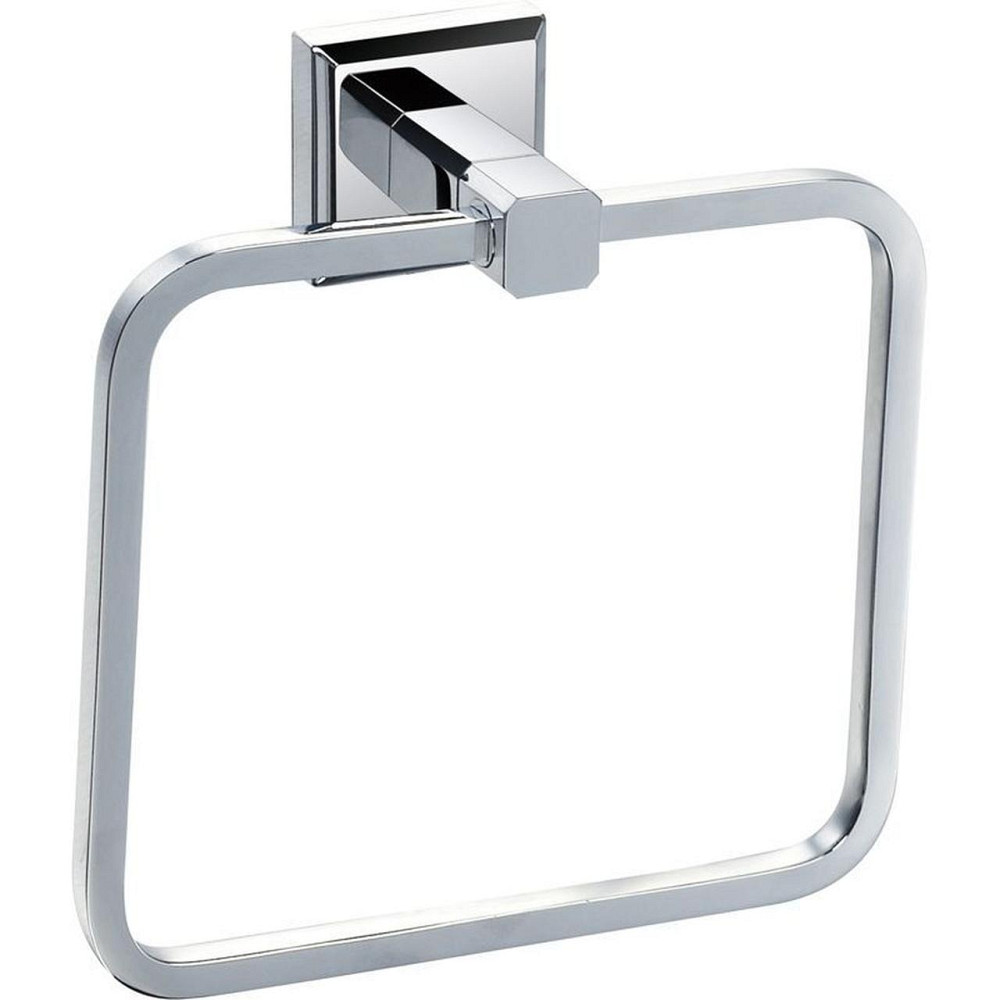 Держатель полотенец TOPAZ TKB 9913 (000021227) Киев - изображение 1