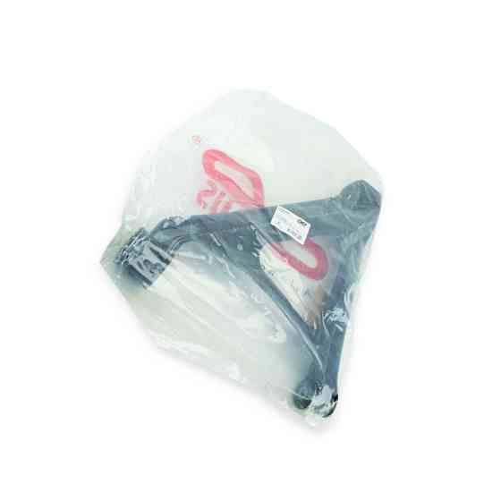 Рычаг подвески Фольцваген Touareg (7LA) (02-13), Ауди Q7 левый L задней Мукачево