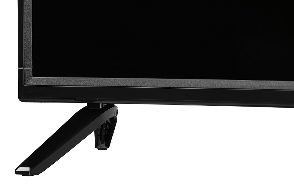 TV 43 Mystery MTV-4350FST2 Full HD/Smart/Android 11/2xUSB 2.0/Wi-Fi/Miracast/Black Винница - изображение 7