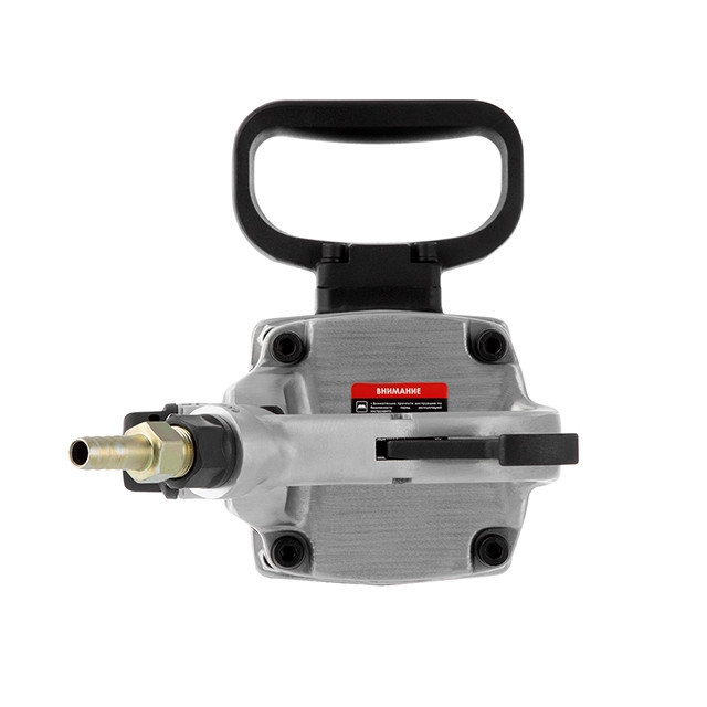 Гайковерт пневматичний 1