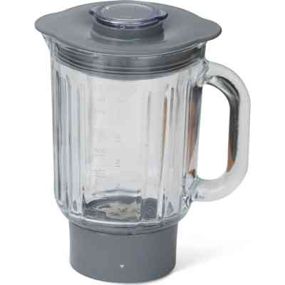 Кофемашина Kenwood KHC29A.R0SI Винница