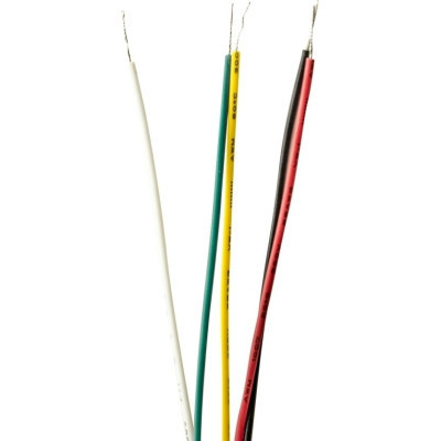 Кнопка выхода Greenvision GV-ВЕ-803S Винница - изображение 4