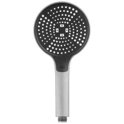 Змішувач Kroner KRM Linz - GRN060 (CV034902) Вінниця