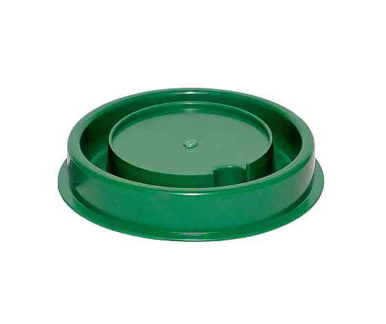 Поїлки для птиці (маленька) Продукт Вінниця