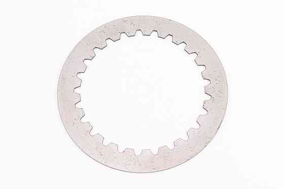 Диск зчеплення проміжний 12V метал Київ