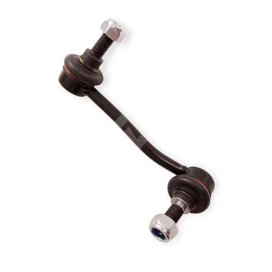 Стойка MB Sprinter-Фольцваген Crafter (06-) переднего левая L стабилизатора Мукачево