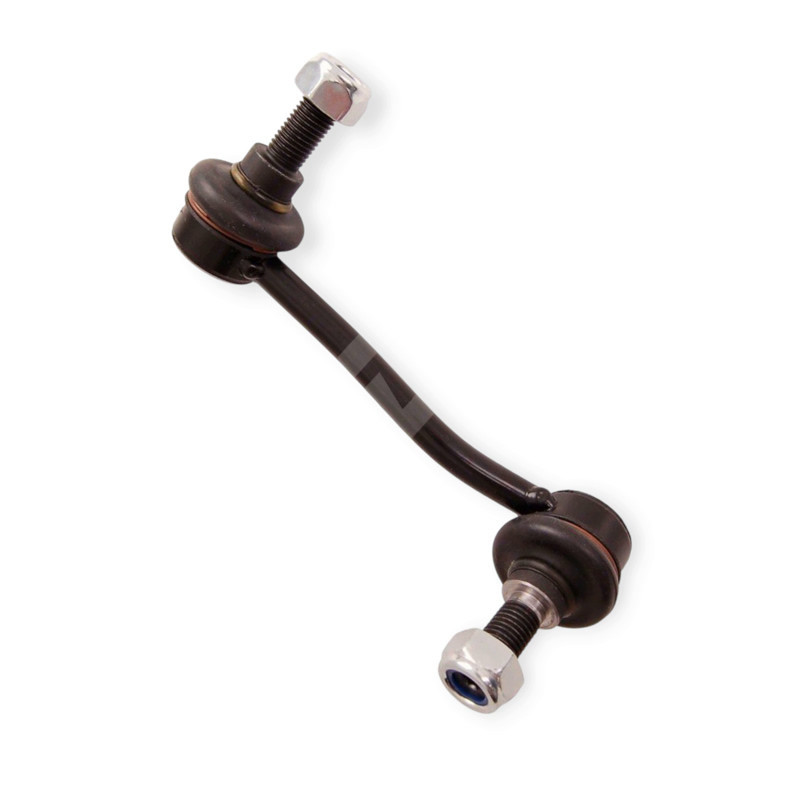 Стійка MB Sprinter-Фольцваген Crafter (06-) переднього ліва L стабілізатора Мукачево - фото 1