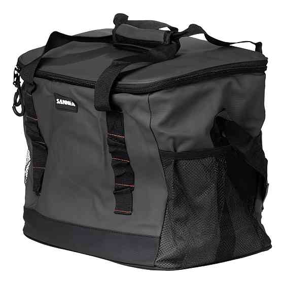 Термосумка для рибалки, пікніка та пляжу 25 л Київ