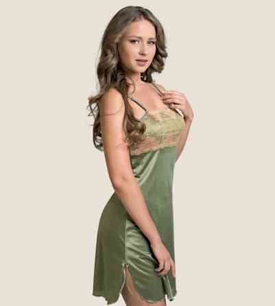 Сорочка 1085 Киев