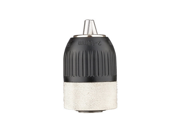 Патрон для дрели БЗП 2-13 мм - М12 MATRIX Полтава - изображение 1