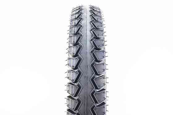 Шина 4.00-12 Cargo16/MAX/18 Бершадь