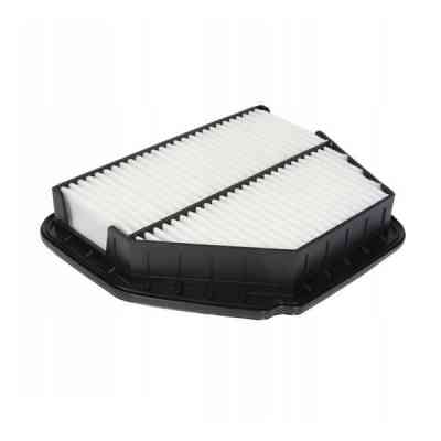 Воздушный фильтр для автомобиля Profit 1512-2610 Винница