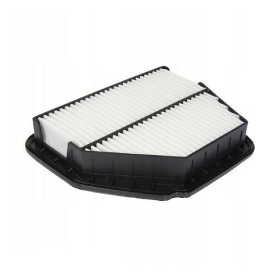 Воздушный фильтр для автомобиля Profit 1512-2610 Винница - изображение 2
