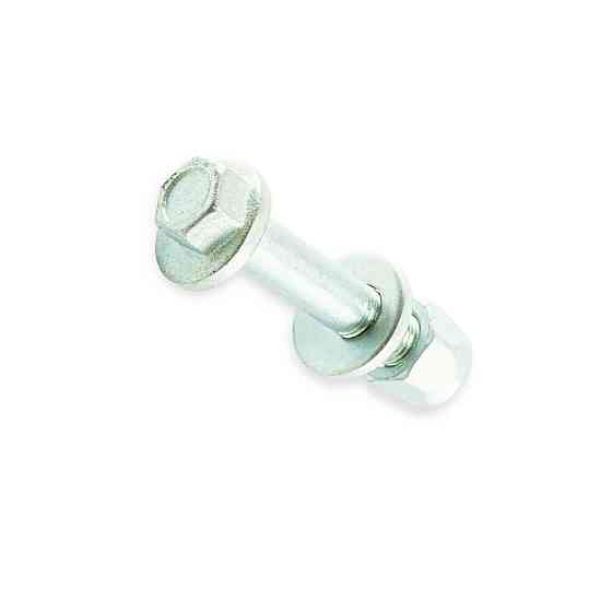 Болт 2108, 2109, 21099, 2110-2115, 1117-1119, 2170-2172, 1102 М12х60 развала Мукачево