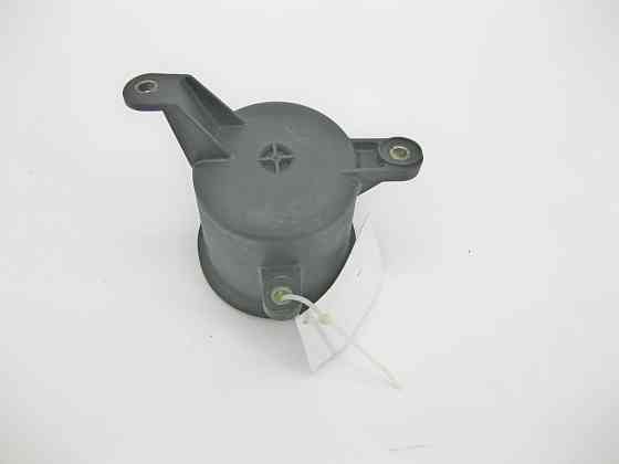 Mercedes-Benz  A6110900652 Склянка - нижня частина паливного фільтра E-Class W210 Одесса