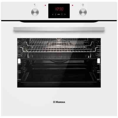 Духова шафа Hansa BOEW684001 Вінниця