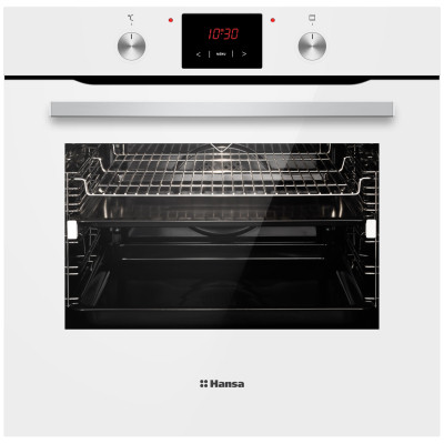 Духова шафа Hansa BOEW684001 Вінниця - фото 1