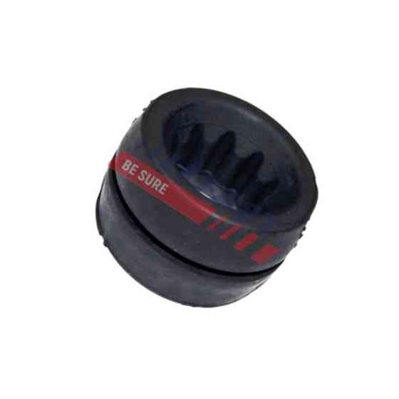 Резинка крышки двиг Fiat Doblo, Citroen Nemo 1.3D креп. Мукачево