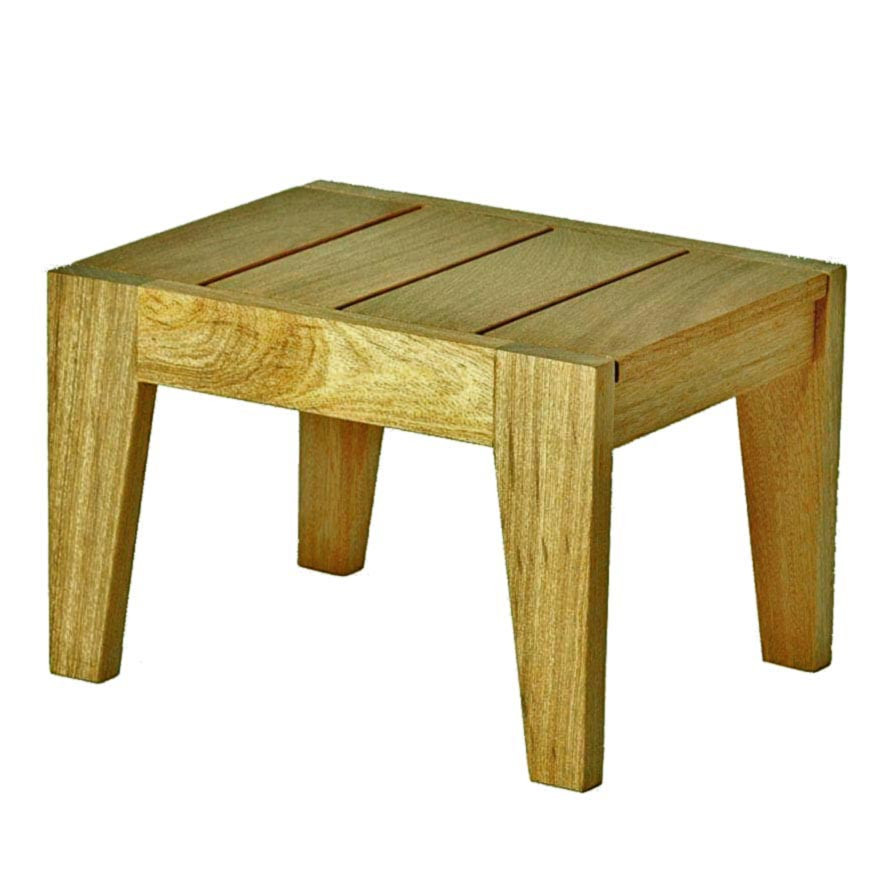 Табурет для ванной 