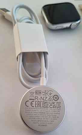 Смарт-  годинник Харьков