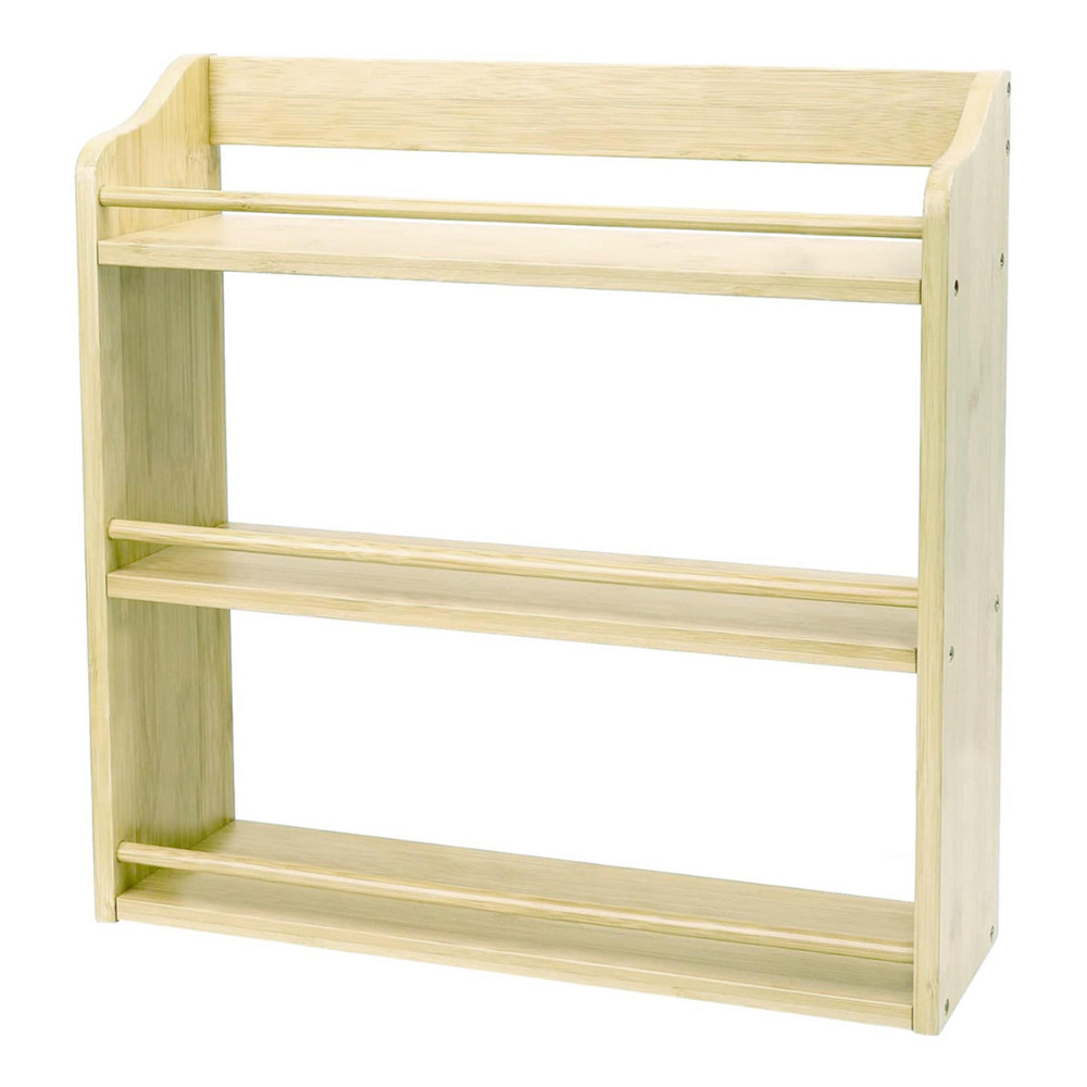 Органайзер для спецій "Наршараб" бланже Миколаїв - фото 1