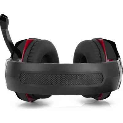 Наушники REAL-EL GDX-8100 (EL124100055) Винница