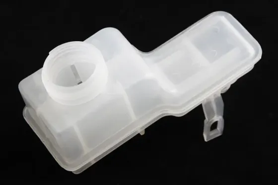 Бачок головного цил-ра гальма 1118 Pegas Вінниця