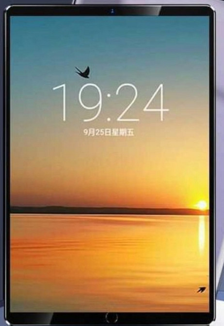 Планшет — Телефон Galaxy Tab Pro/12 Ядер/DDR5/2 — Sim. Харків - фото 5