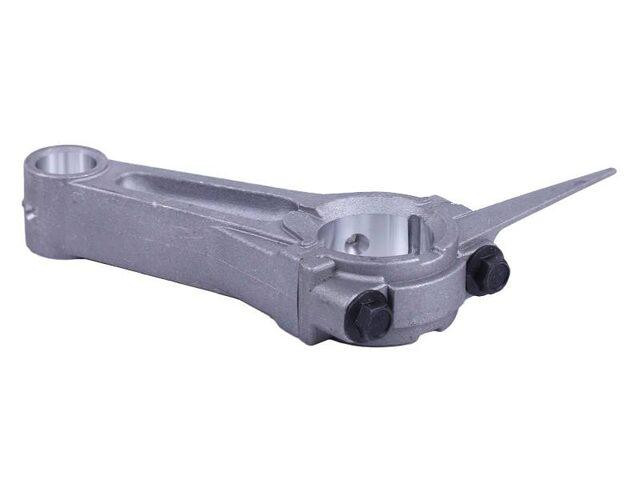 Шатун мотоблок мотоблок 177F генератора генератор 5-6 KW Мукачево - изображение 2