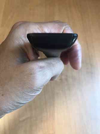 Пульт samsung чорний BN59-01259B для телевізора Samsung оригінальний універсальний інфрачервоний Кам'янське
