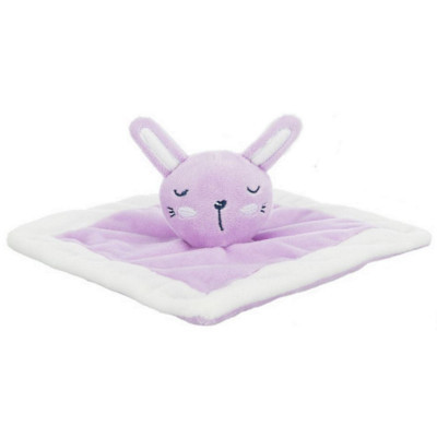 Игрушка для собак Trixie Junior Snuggler 20х20 см (4047974361788) Винница - изображение 4