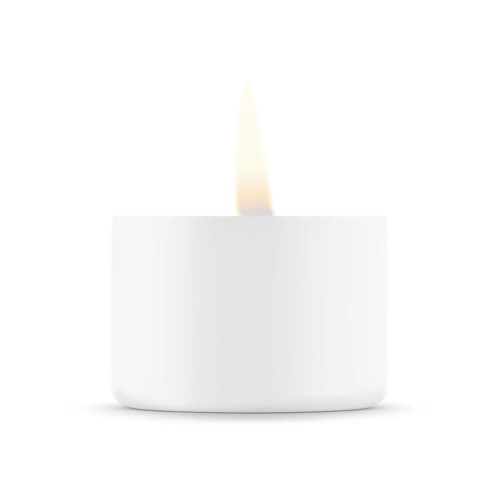 Массажная свеча Bijoux Indiscrets SLOW SEX Massage Candle (50 г) Sex Aura Киев - изображение 3