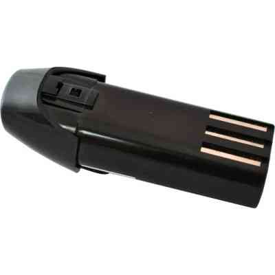 Машинка для стрижки Grunhelm GHC902 Вінниця