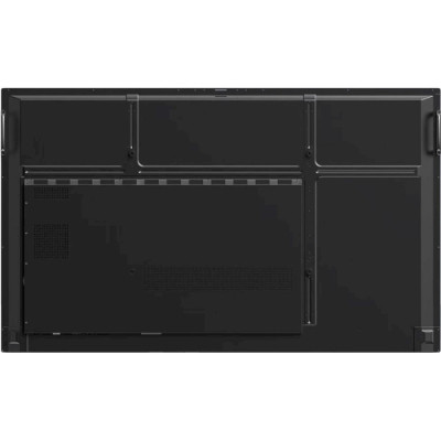 LCD панель ViewSonic ViewBoard IFP6533-G Винница - изображение 8