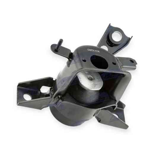 Подушка двигуна автомобіль Тойота RAV4 III 2.0, 2.4 (05-13) 4WD права R Мукачево